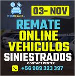 Imagen de listado