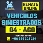 Imagen de listado