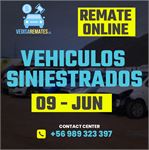 Imagen de listado